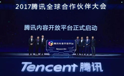 科技新動態 iPhone X優化王者榮耀高幀率，小米連發三款智能硬件引領數字文創服務革新